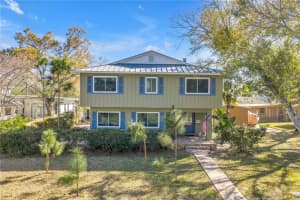 110 29th Ave N, ST PETERSBURG