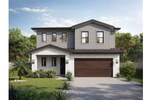 903 W Plymouth St, TAMPA 903 W Plymouth St, TAMPA