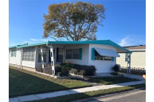 1100 Belcher Rd S #152, LARGO