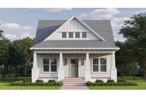 4828 17th Ave N, ST PETERSBURG 4828 17th Ave N, ST PETERSBURG