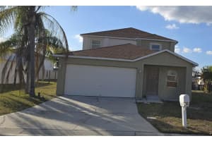3905 Warbler Dr, WINTER HAVEN