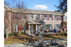 11008 Black Swan Ct, SEFFNER