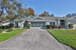 726 Masterpiece Dr #244, SUN CITY CENTER