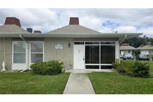 4358 Tahitian Gardens Cir #h, HOLIDAY