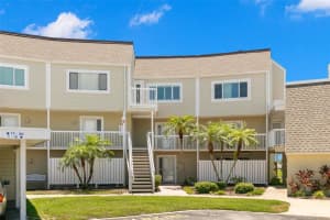 433 S Paula Dr #31, DUNEDIN