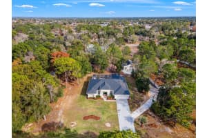 14071 Linden Dr, SPRING HILL