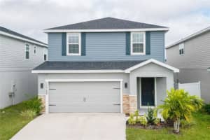 12288 Cypress Branch St, RIVERVIEW