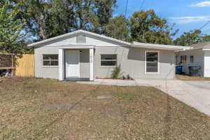 1010 Fairmont St, CLEARWATER