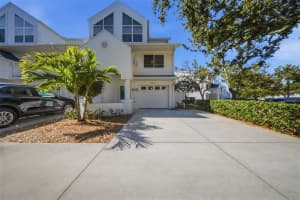 14676 Seminole Trl, SEMINOLE