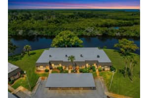 4112 Hampton Dr, NEW PORT RICHEY