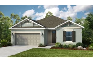 3412 Lumber Falls Dr, PLANT CITY
