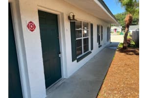 2773 Cypress Dr #a, CLEARWATER