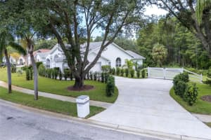 9915 Hermosillo Dr, NEW PORT RICHEY