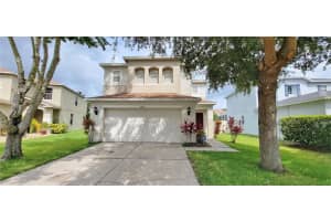 9543 Maxson Dr, LAND O LAKES