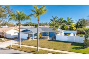 9407 Laura Anne Dr, SEMINOLE