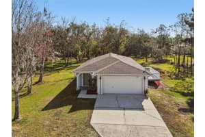 4508 Redcoat Dr, WESLEY CHAPEL