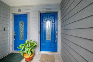 900 Pinellas Bayway S #109, TIERRA VERDE