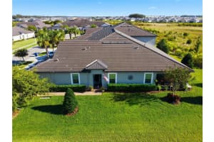 10320 Echo Dock Loop, SAN ANTONIO