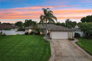 5036 Dover St Ne, ST PETERSBURG 5036 Dover St Ne, ST PETERSBURG