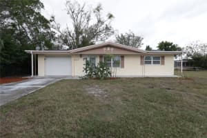 8915 Chilton Dr, PORT RICHEY
