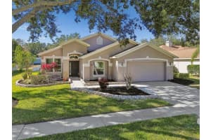 3004 Minuteman Ln, BRANDON