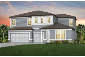 37864 Gunnison Dr, ZEPHYRHILLS 37864 Gunnison Dr, ZEPHYRHILLS