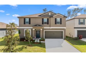 1454 Tahitian Sunrise Dr, PLANT CITY