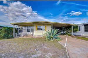 35023 Zephyr Shores Dr, ZEPHYRHILLS 35023 Zephyr Shores Dr, ZEPHYRHILLS