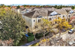 9836 W Park Village Dr, TAMPA