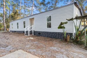 18186 Ferry Ave, BROOKSVILLE