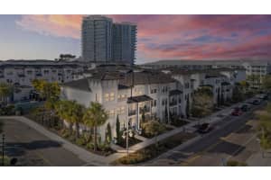 5351 Bridge St #2, TAMPA 5351 Bridge St #2, TAMPA