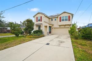 1903 W State St, TAMPA