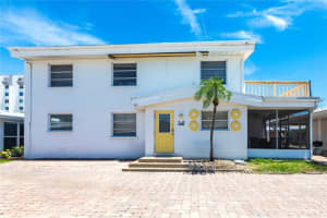 6020 Midnight Pass Rd #52b, SARASOTA