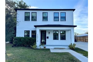 1516 59th St N, ST PETERSBURG