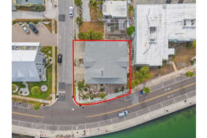 1104 Pass A Grill Way, ST PETE BEACH