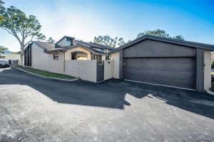 13300 Indian Rocks Rd #101, LARGO