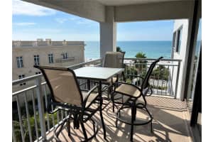 1001 Point Of Rocks Rd #608, SARASOTA