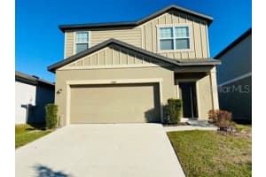 35409 White Water Lily Way, ZEPHYRHILLS