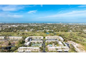 12300 Vonn Rd #1205, LARGO