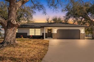 4227 Blossom Rd, VENICE