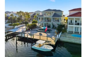 5142 Westshore Dr, NEW PORT RICHEY 5142 Westshore Dr, NEW PORT RICHEY