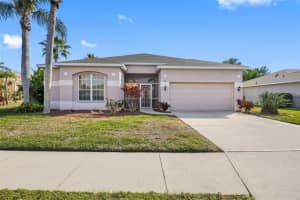 4940 Thames Ln, SARASOTA