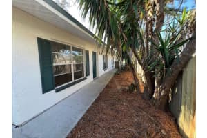 2773 Cypress Dr #c, CLEARWATER