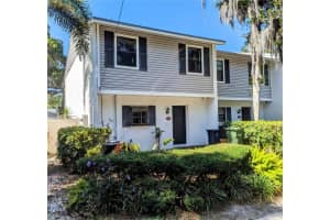 5401 Bayshore Blvd #n, TAMPA