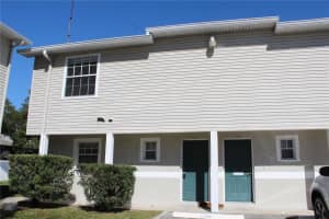 3607 W Idlewild Ave #302, TAMPA