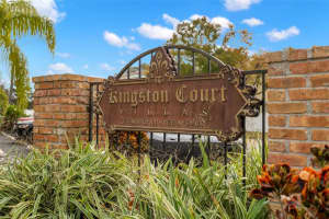 120 S Church Ave #110, TAMPA 120 S Church Ave #110, TAMPA