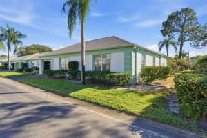 8408 Annwood Rd #8408, SEMINOLE 8408 Annwood Rd #8408, SEMINOLE