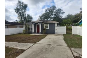 8106 N 12th St, TAMPA