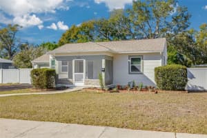 6103 6th Ave N, ST PETERSBURG