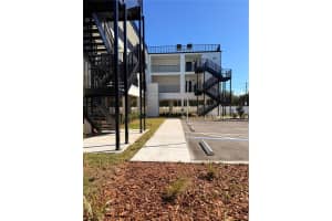 3601 6th St S, ST PETERSBURG 3601 6th St S, ST PETERSBURG